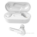 Lenovo Wireless Earphone Lenovo HT28 TWS Wireless Headphones Waterproof Earphone Manufactory